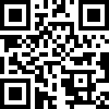 https://imna.ir/xbs4P