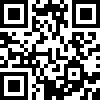 https://imna.ir/x6yBR