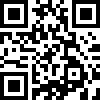 https://imna.ir/x7PJk