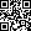 https://imna.ir/x5pJ3