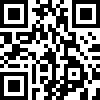 https://imna.ir/xbxbb