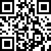 https://imna.ir/xbtnx