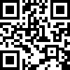 https://imna.ir/x9bFS