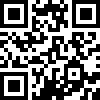 https://imna.ir/x9CFn