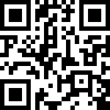 https://imna.ir/x6Jtx