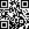 https://imna.ir/xbyKp