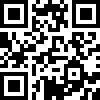 https://imna.ir/x9RfK