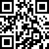 https://imna.ir/xbj9R