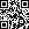 https://imna.ir/x9CpN