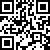 https://imna.ir/xbs83