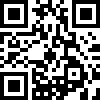 https://imna.ir/x9txQ