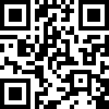 https://imna.ir/x9GLT