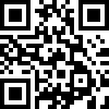 https://imna.ir/x7CKG