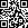 https://imna.ir/x96km