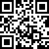 https://imna.ir/xbbQv