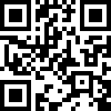 https://imna.ir/x8ZXP