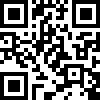 https://imna.ir/x9RzQ