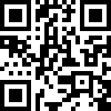 https://imna.ir/x7pmt
