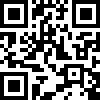 https://imna.ir/x8tfS