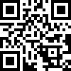 https://imna.ir/x857p