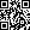 https://imna.ir/xb2Yz