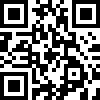 https://imna.ir/xb5xL