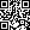 https://imna.ir/x7Z92
