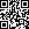 https://imna.ir/xbzsw