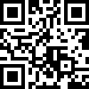 https://imna.ir/x5nxH