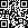 https://imna.ir/x6qKq