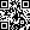 https://imna.ir/xbs2K