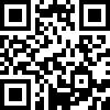 https://imna.ir/xbj39