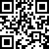 https://imna.ir/x9pnT