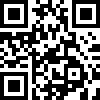 https://imna.ir/x6Z45