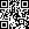 https://imna.ir/x7VS5