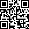 https://imna.ir/x5WtB