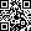 https://imna.ir/x7w4S