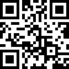 https://imna.ir/x7rr5