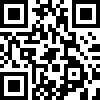 https://imna.ir/xbjkN