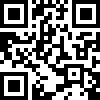 https://imna.ir/x8QwS