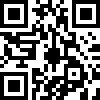 https://imna.ir/xbc6R