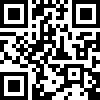https://imna.ir/x8dBP