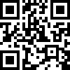 https://imna.ir/x9tDp