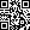 https://imna.ir/x9xjM