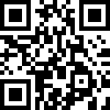 https://imna.ir/x6pSN
