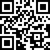 https://imna.ir/x9Mjb