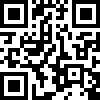 https://imna.ir/x7CsM
