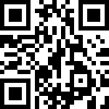 https://imna.ir/x8rfG