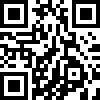 https://imna.ir/x8bY2