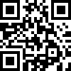https://imna.ir/x74rW